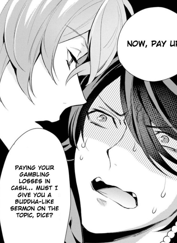 Gay For Pay Tumblr Gay For Pay Tumblr