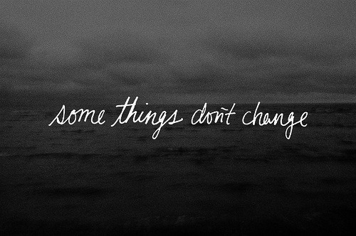 simplee-things:  I cant change
