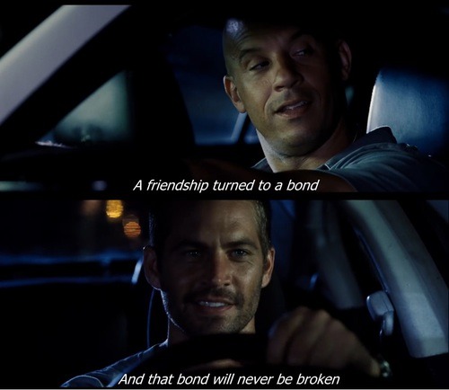 fuckyofeelingskid:  Friendship 