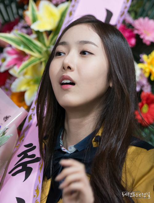 gfriendunited:DO NOT edit ㅣ legendx2