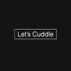 colouredgreynotes:  Where ma cuddle buddy`s