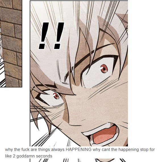 halvatir:   textposts ft. manhwa labs - 4/???others: 1 // 2 // 3 bonus: how to