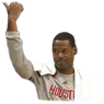 tsunamiwavesurfing:  how french montana perform his hot nigga verse and ain’t shout out free bobby? how? his part was the weakest of the badboy tribute
