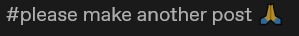 Tumblr media