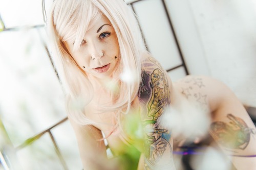 legendofrii:  Treat yourself with some delicious erotic content. Subscribers get 10% off!http://riilevesque.com/product-category/erotic-content/