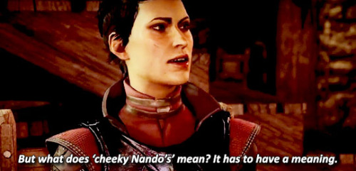 incorrectdragonage: submitted by vagueastheshadow, courtesy of this post