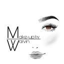 makeupbywarvin