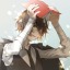 dqzaii