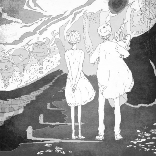 amerabu:  ろか || edit 