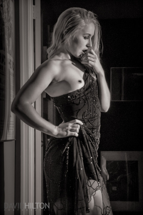 Jackie Baltimore, Maryland adult photos