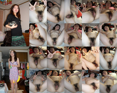 tumblr　ヤミダス  66　naked little favdolls[[[[「「 ToLoveる ヤミちゃんのコラ素材につかえる厳選エロ画像 - 二次エロ素材倉庫 虹こらこ