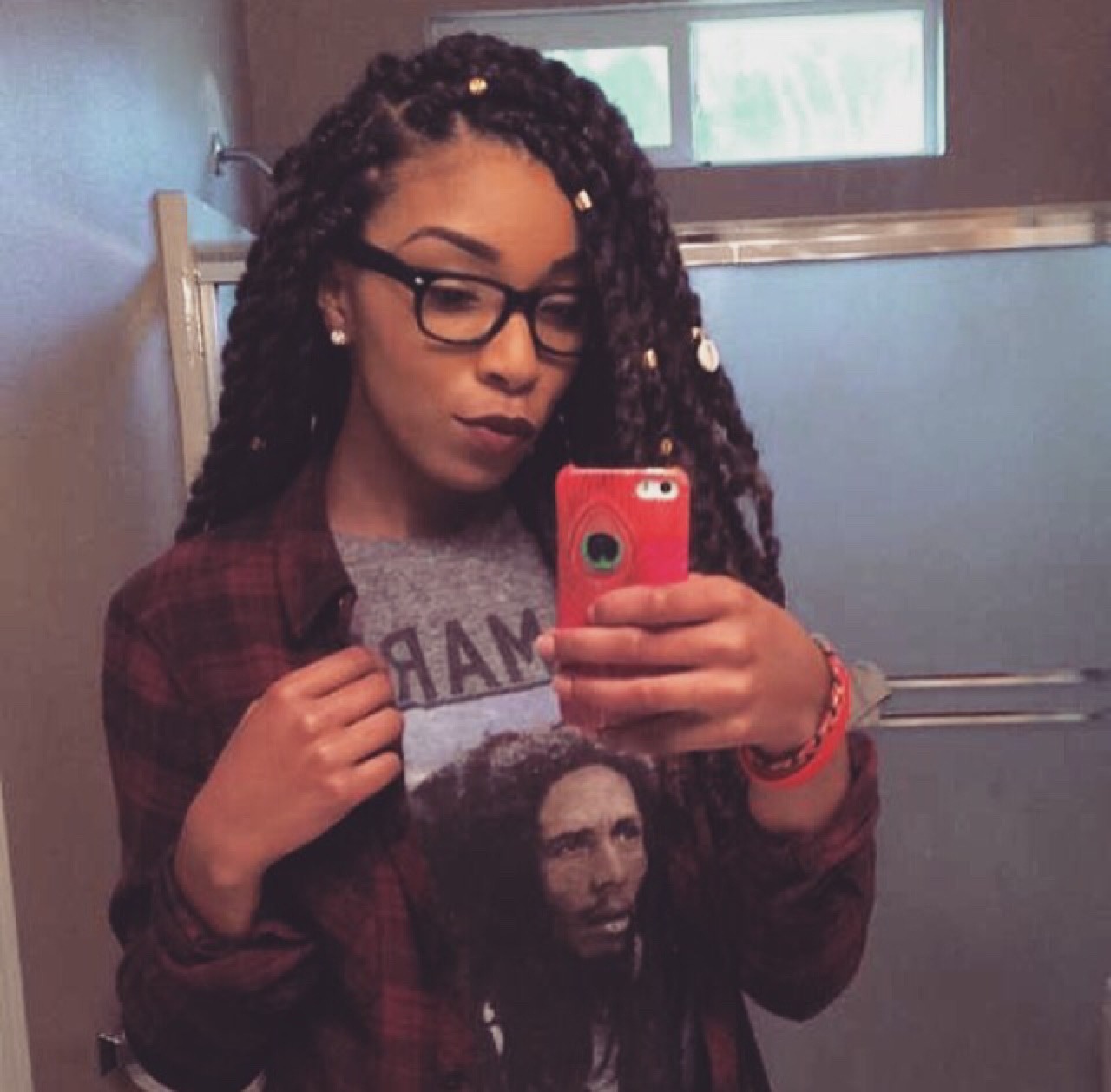 napturallysmiley:  Happy Blackout day my beautiful Black Kings &amp; Queens!✊🏾