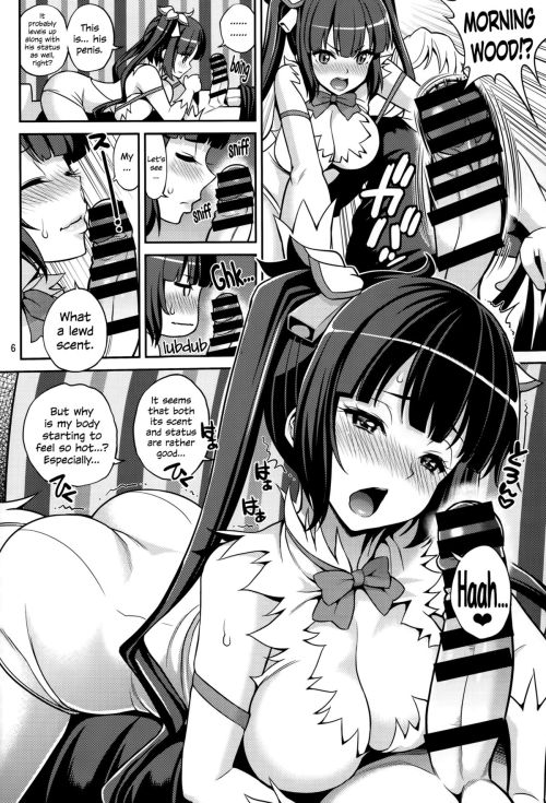 hentaicurves:  Full here