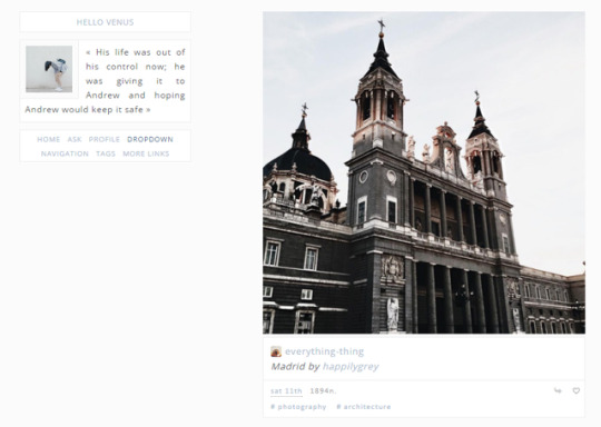 Tumblr media