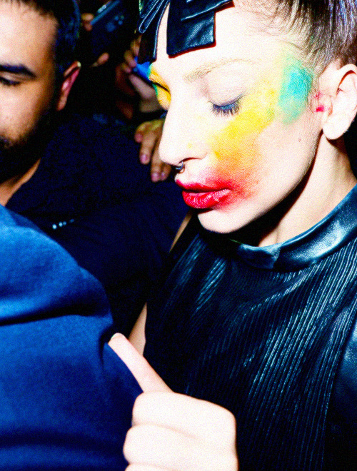 Applause