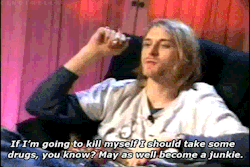 https://64.media.tumblr.com/08933dc450e6c1e44d64ccb3a2e2bb2b/tumblr_nzprnpFtY71usxkblo1_500.gif