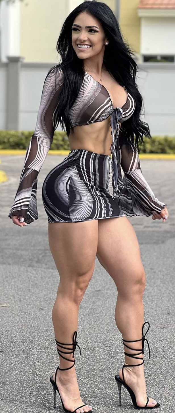 Taneth gimenez porno