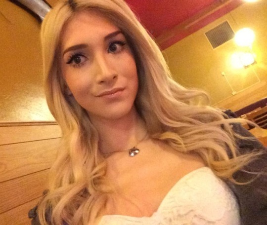 THIS IS SOME I CAN'T BELIEVE YOU WERE A BOY SHIT