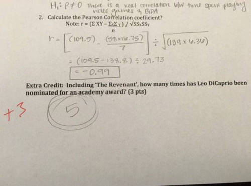 sarcasmismydrugs:This professor gets extra credit.