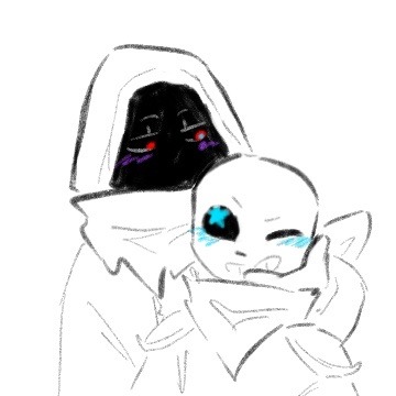 Doodlee!!