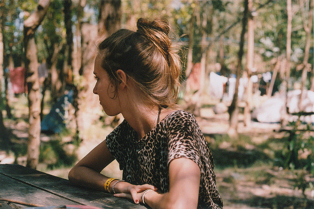 arunaea:  untitled by Florencia Rugiero on Flickr.