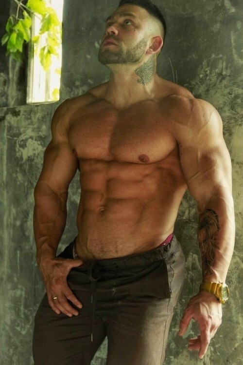 musclecorps:  