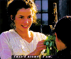 Julia Ormond Tumblr Posts Tumbral Com