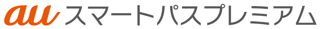 まじばんch Tumblr Posts Tumbral Com まじばんch Tumblr Posts Tumbral Com