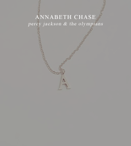 andreil:
character posters ≡ annabeth chase, daughter of athena


i learned a long time ago: never bet against annabeth. #pjo#q