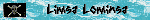 badge2