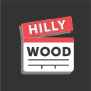 thehillywoodshow avatar