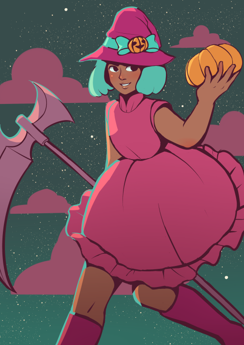 circlejourney:  A dump of art from the past month. I’ll probably have more time for art over the Thanksgiving break. 