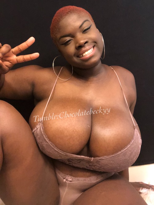 Porn chocolatebeckyy:Hey hey 🤗OnlyFans photos