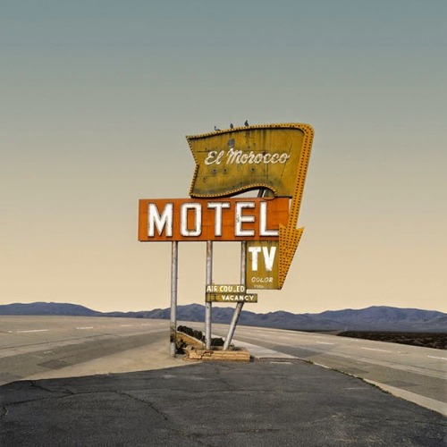 Sex nevver:  Paradise lost, Ed Freeman  pictures