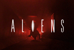 camp-crystallake: 31 Days of Halloween: #3 – Aliens (1986)“Get away from her, you bitch!”