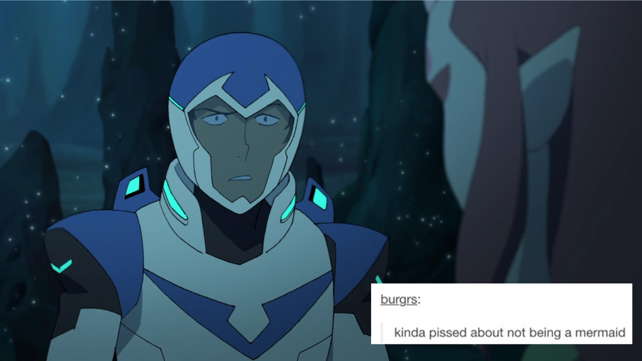 melanshi:  i have so many of these please just take them bonus: 