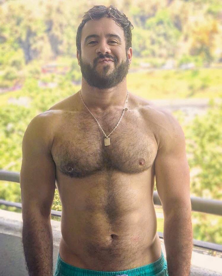 man-and-structure: ​dasuazoca 