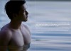Porn edeland:saruisamu:Artistically erotic homme photos