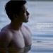 Sex edeland:saruisamu:Artistically erotic homme pictures