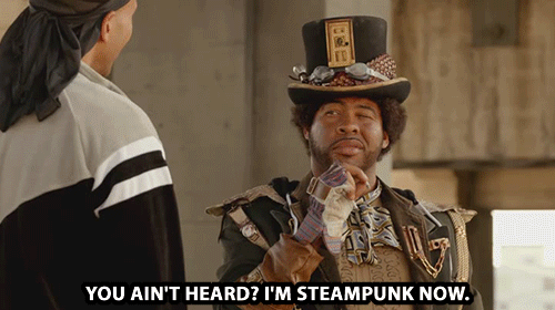 endlessnightsofthedoomedchildren:Key and Peele - S04E02