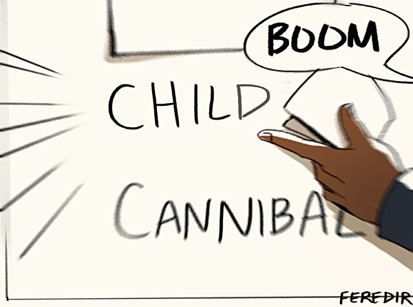 feredir:based on this
