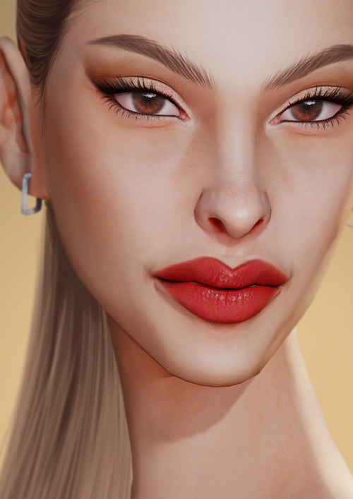 GPME-GOLD MAKEUP SET CC35DownloadHQ mod compatibleAccess to Exclusive GOPPOLSME Patreon onlyThank fo