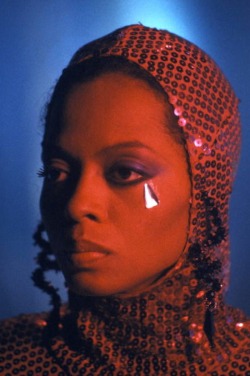 superseventies:  Diana Ross 