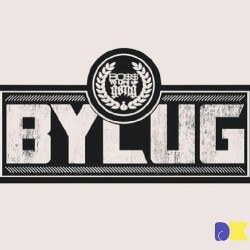 All we can say today is #BYLUG #money #cash