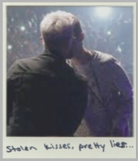 t-r-o-y-l-e-r-e-l-l-a:  Blank Space edits <3