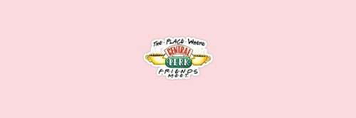 ellenedits: more: friends fav or reblog if u like, save or use © ellenedits​.