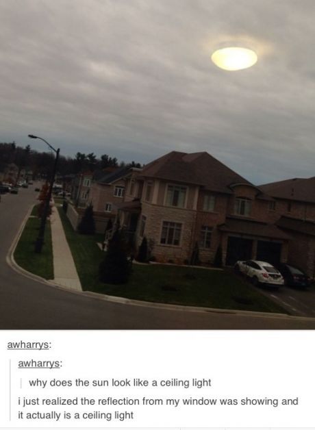 GAHHAHAHAHAHAHAHHAHAAHAHAHAHAH!  XD