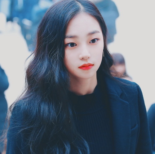 jang yeeun icons request are open