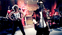  so tell me right now, are you ready for it? 