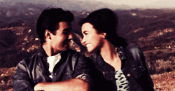 quero-beber-toddynho:  Favorite Jemi moments 